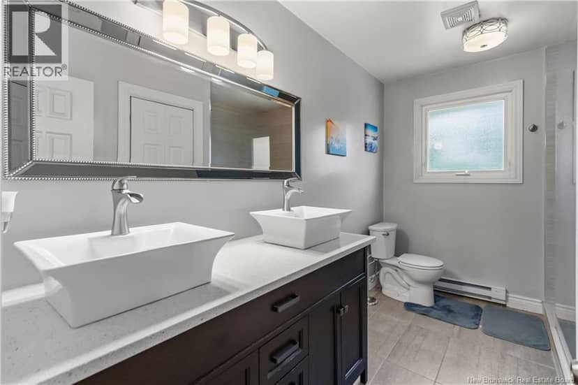 236 Chapelle Street — photo 14 of 30