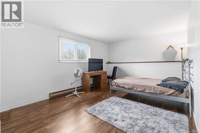 236 Chapelle Street — photo 16 of 30