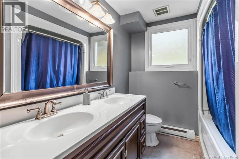 236 Chapelle Street — photo 19 of 30