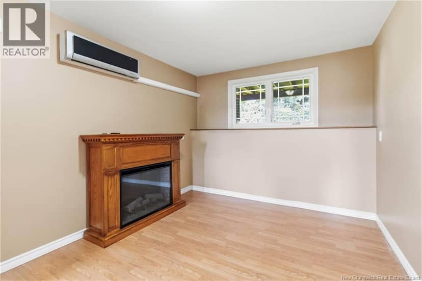 236 Chapelle Street — photo 22 of 30
