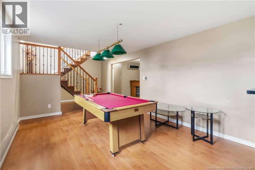 236 Chapelle Street — photo 24 of 30