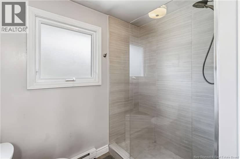 236 Chapelle Street — photo 15 of 30