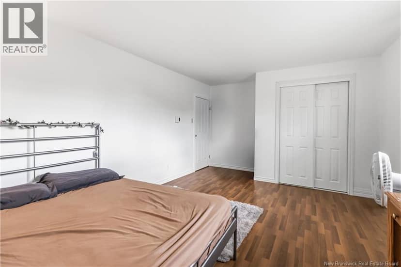 236 Chapelle Street — photo 17 of 30