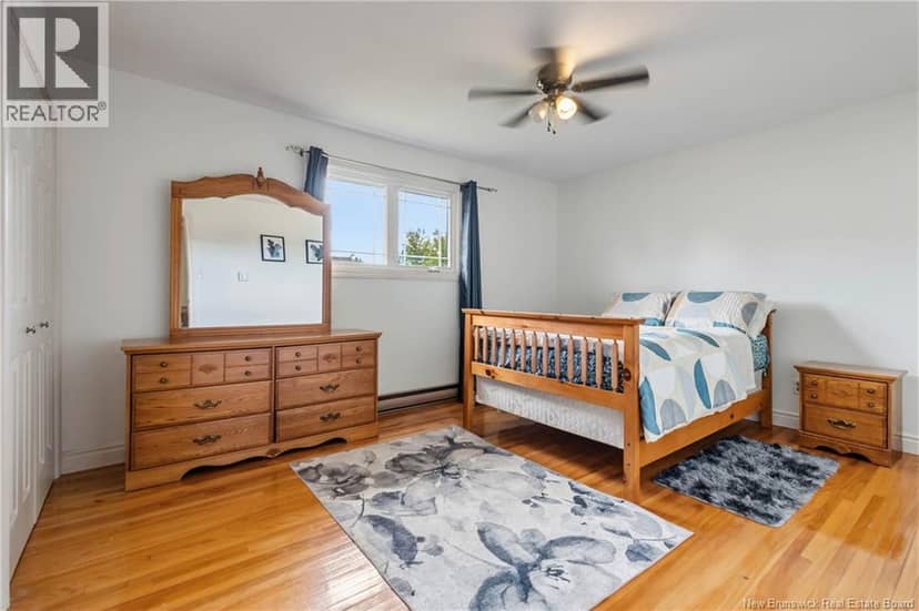 236 Chapelle Street — photo 11 of 30