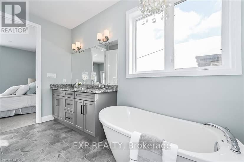 43 Coulter Street — photo 26 of 33