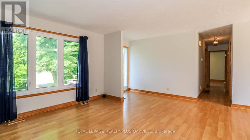 52 Denney Drive — photo 14 of 40