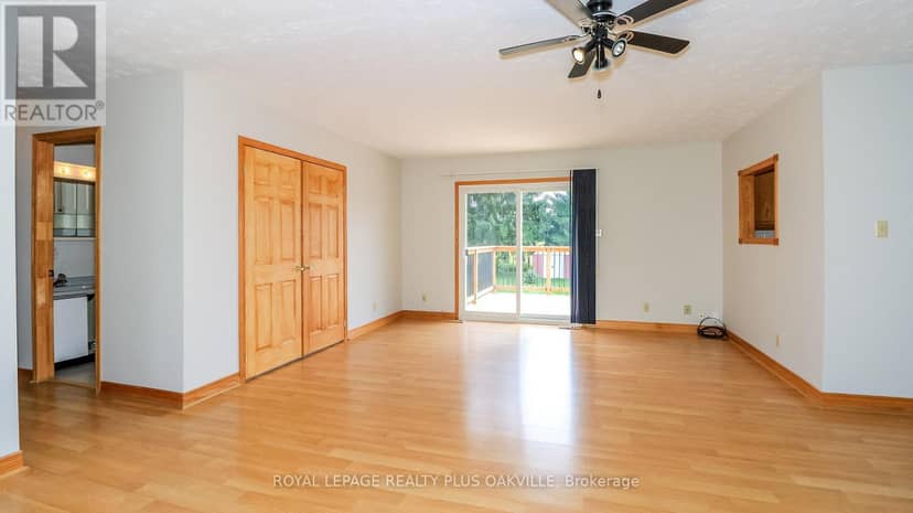 52 Denney Drive — photo 16 of 40