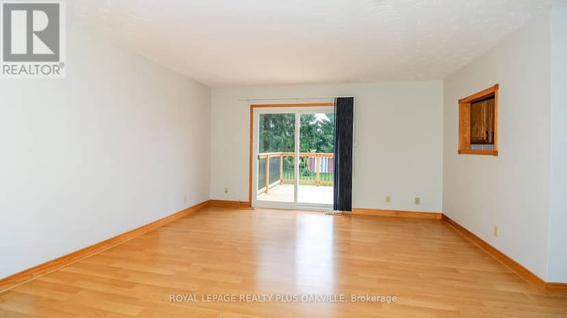 52 Denney Drive — photo 17 of 40