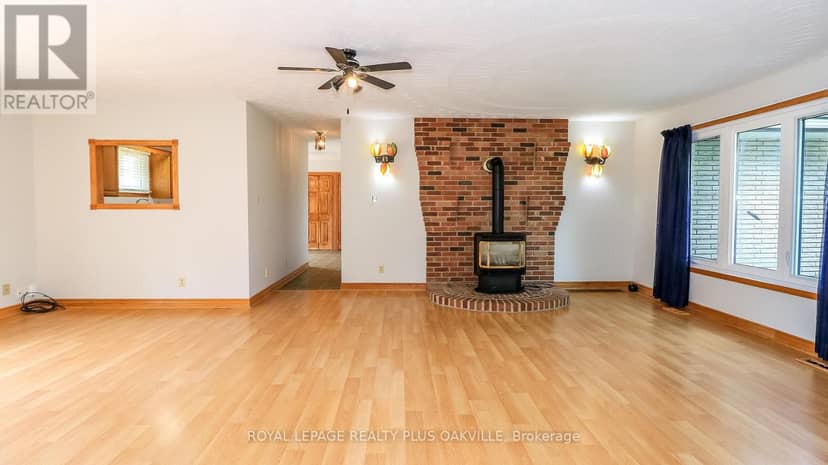 52 Denney Drive — photo 19 of 40