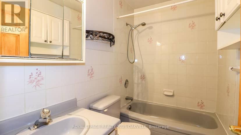 52 Denney Drive — photo 20 of 40