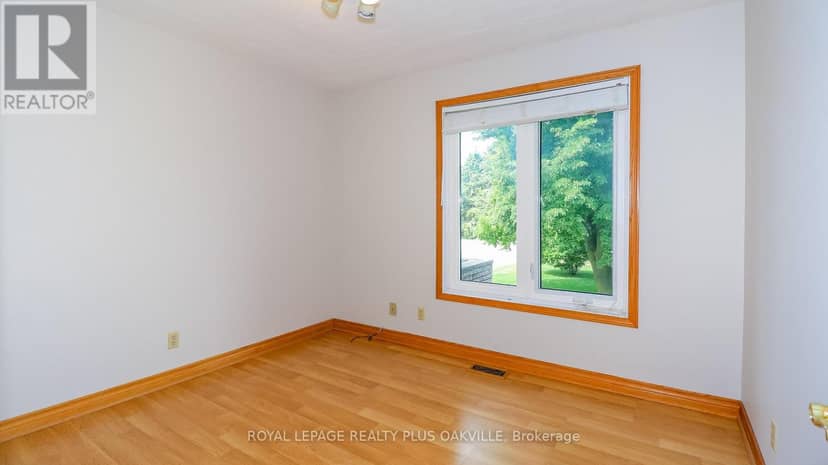 52 Denney Drive — photo 21 of 40