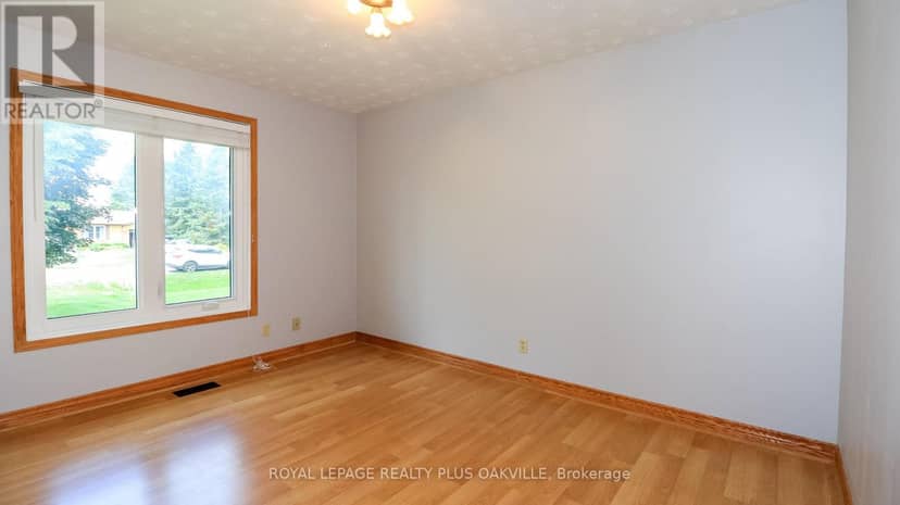 52 Denney Drive — photo 23 of 40