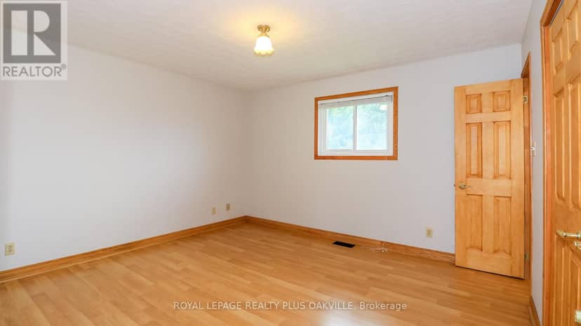 52 Denney Drive — photo 25 of 40