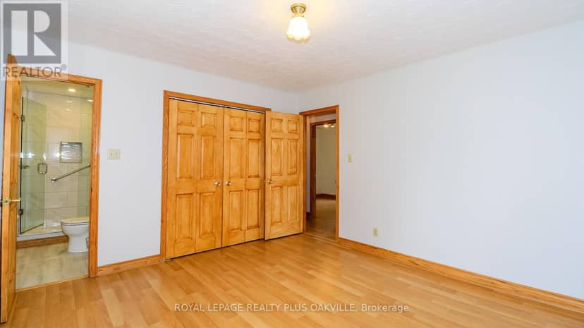 52 Denney Drive — photo 26 of 40