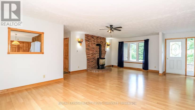 52 Denney Drive — photo 29 of 40