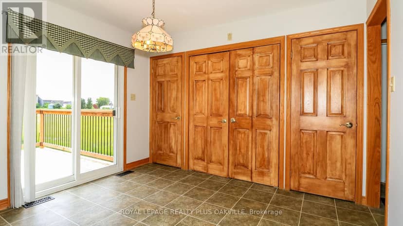 52 Denney Drive — photo 30 of 40