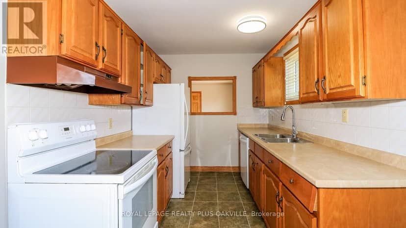 52 Denney Drive — photo 31 of 40