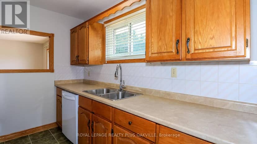 52 Denney Drive — photo 32 of 40