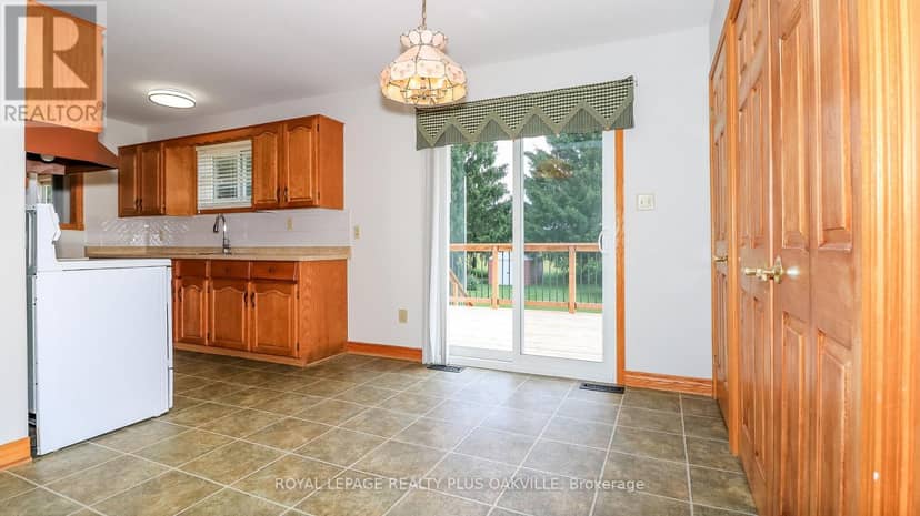 52 Denney Drive — photo 33 of 40