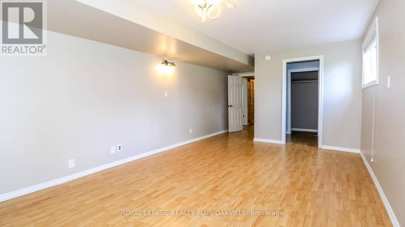 52 Denney Drive — photo 35 of 40