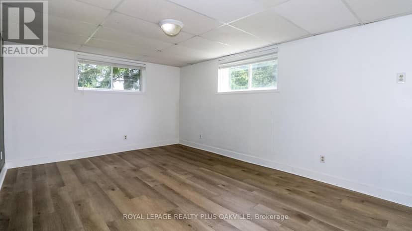 52 Denney Drive — photo 36 of 40