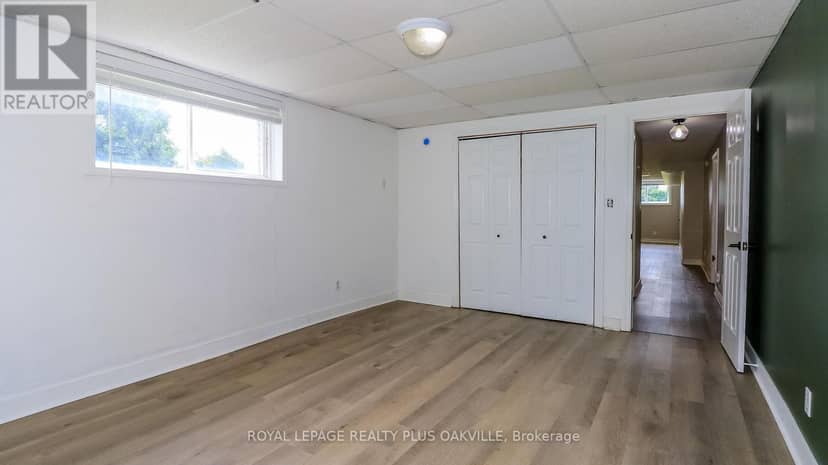 52 Denney Drive — photo 37 of 40