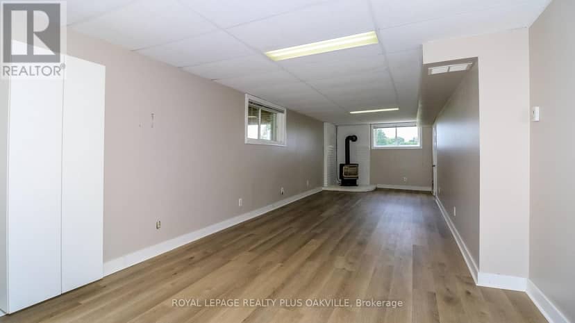 52 Denney Drive — photo 39 of 40