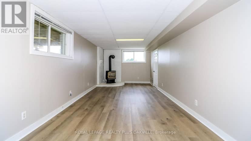 52 Denney Drive — photo 40 of 40