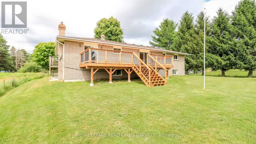 52 Denney Drive — photo 7 of 40