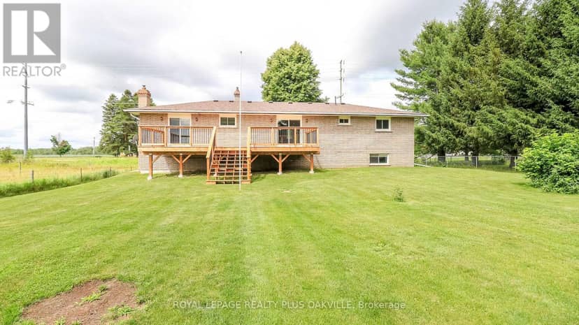 52 Denney Drive — photo 8 of 40