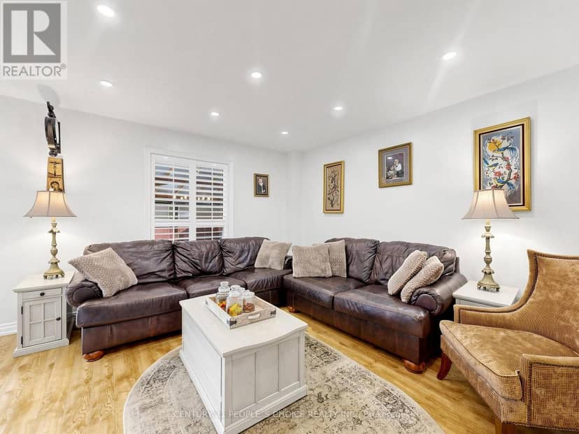 5812 Sidmouth Street — photo 10 of 40