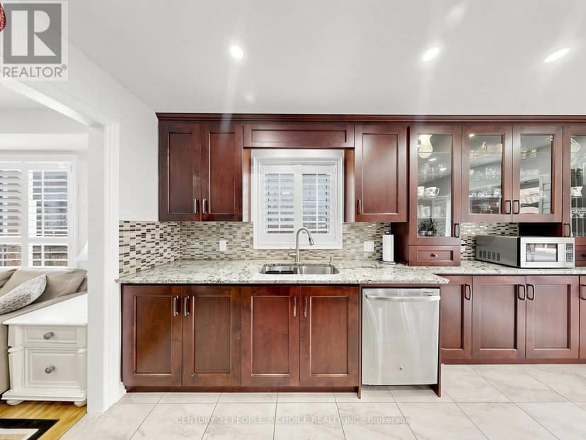 5812 Sidmouth Street — photo 14 of 40