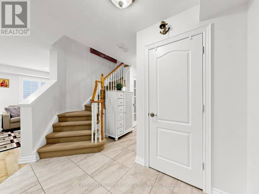 5812 Sidmouth Street — photo 22 of 40