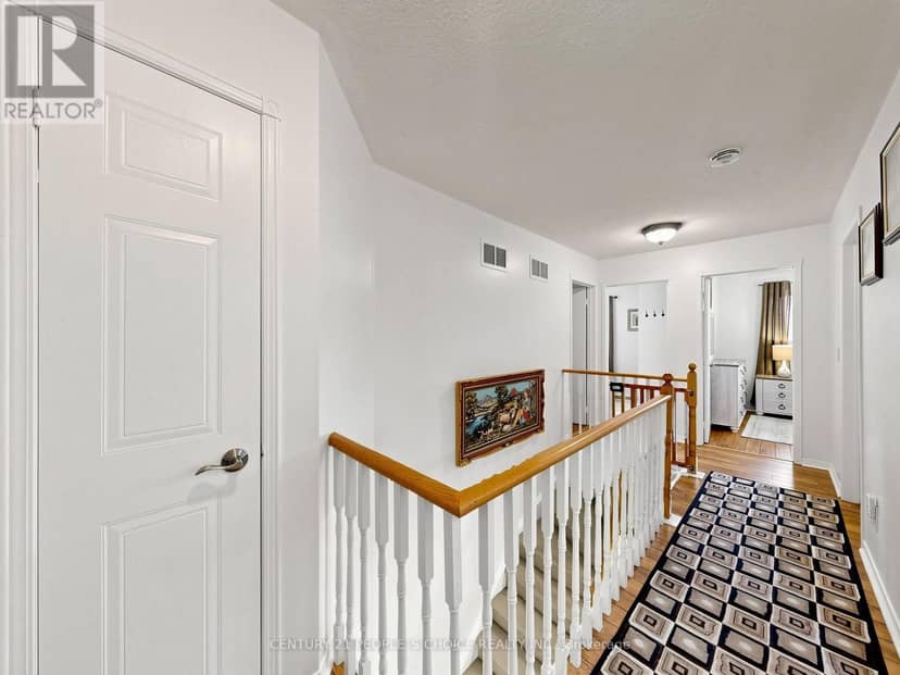 5812 Sidmouth Street — photo 24 of 40