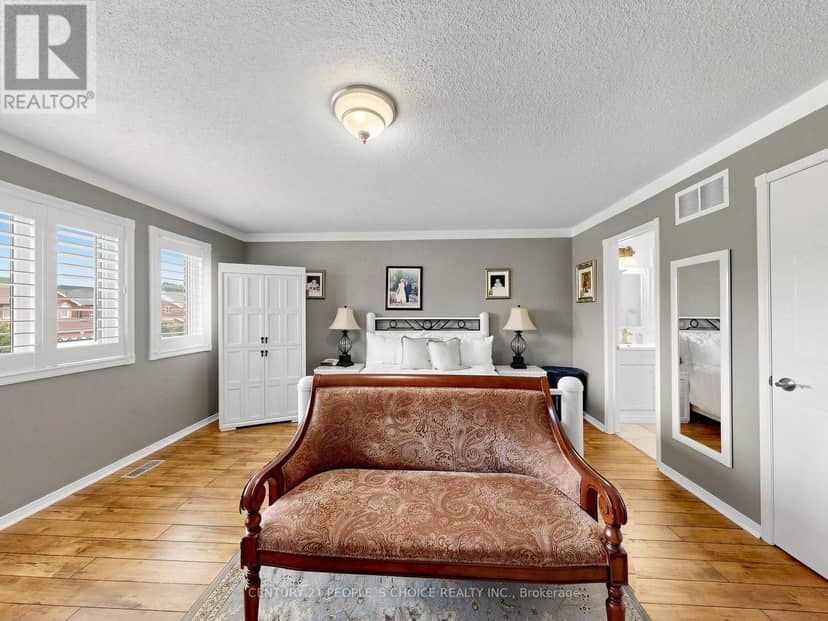 5812 Sidmouth Street — photo 27 of 40
