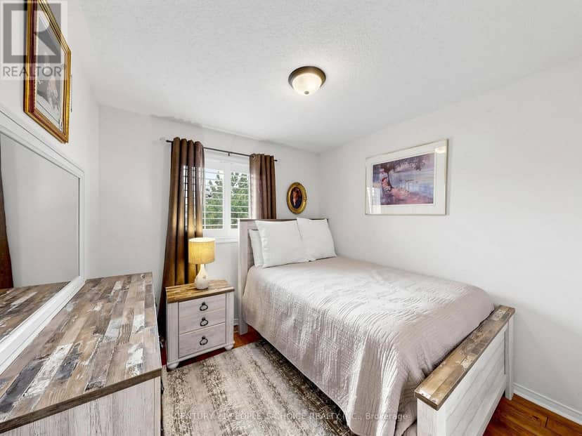 5812 Sidmouth Street — photo 31 of 40