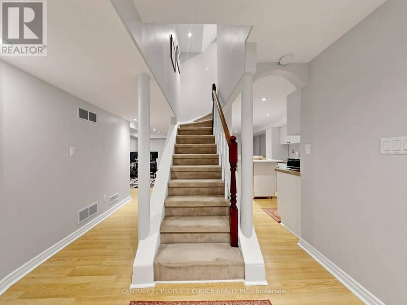 5812 Sidmouth Street — photo 38 of 40