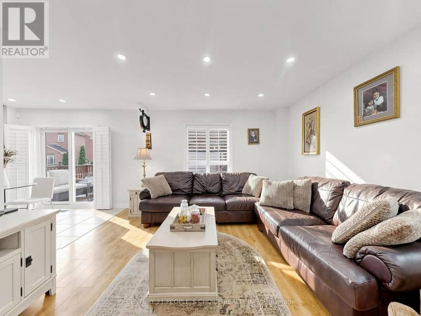 5812 Sidmouth Street — photo 9 of 40