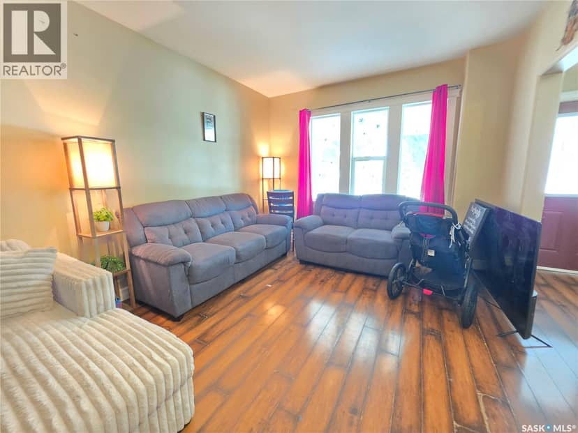 1072 104th STREET — photo 10 of 22