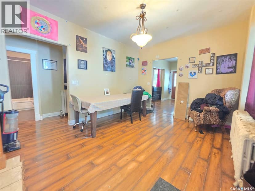 1072 104th STREET — photo 11 of 22