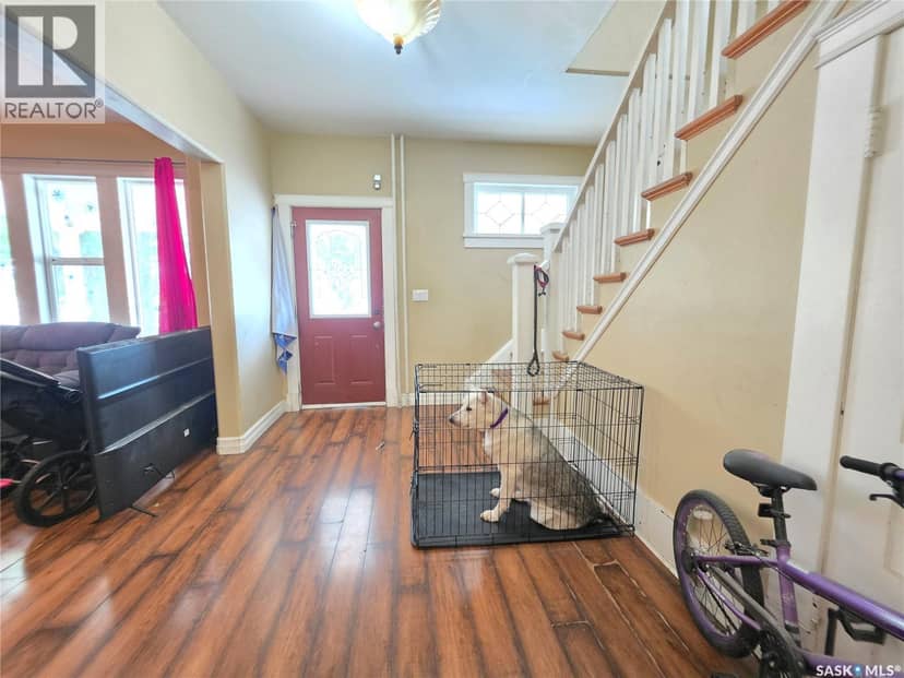 1072 104th STREET — photo 12 of 22