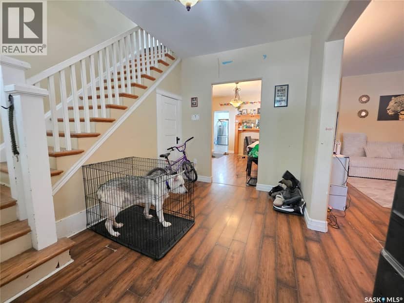 1072 104th STREET — photo 13 of 22