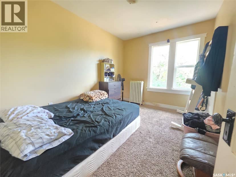 1072 104th STREET — photo 14 of 22