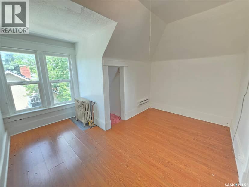 1072 104th STREET — photo 20 of 22