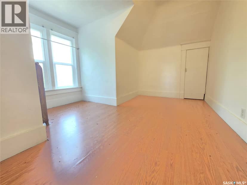 1072 104th STREET — photo 21 of 22