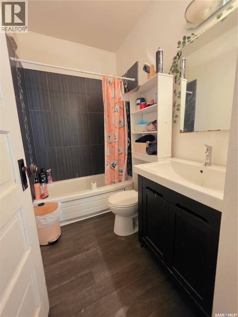 1072 104th STREET, North Battleford, photo 8