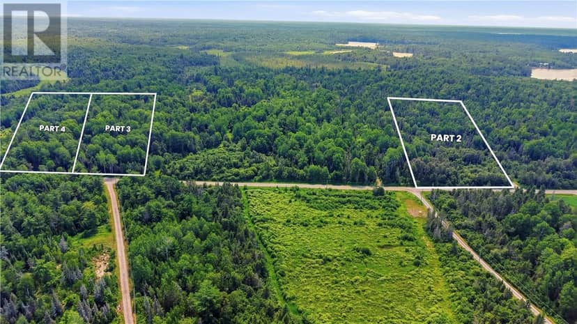Pt 3 Norland — photo 1 of 27
