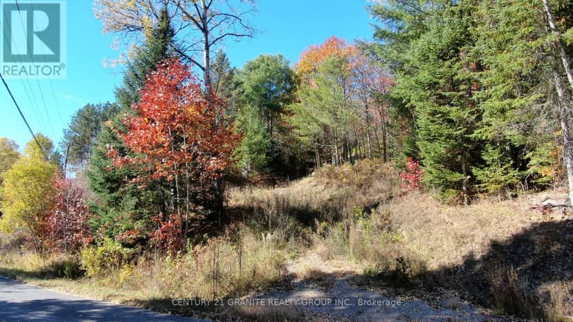 178 Gaebel Road, Bancroft, photo 2