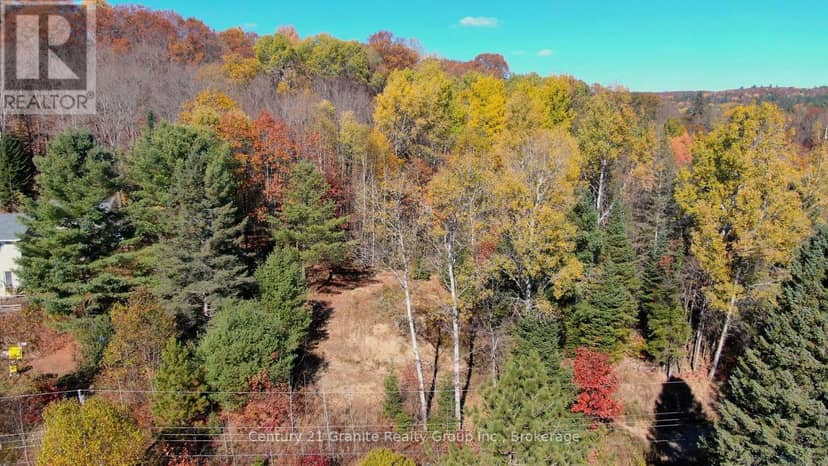 178 Gaebel Road — photo 29 of 36