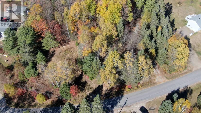 178 Gaebel Road, Bancroft, photo 7